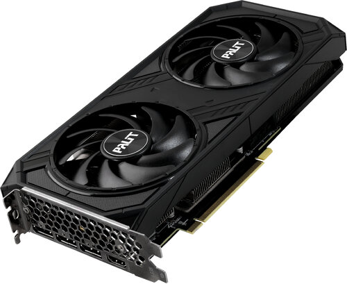 Περισσότερες πληροφορίες για "Palit NED407SS19K9-1043D"