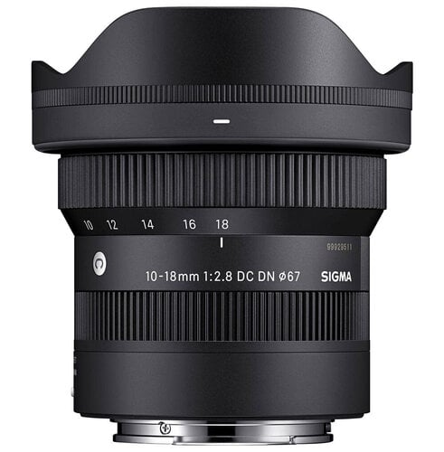 Περισσότερες πληροφορίες για "Sigma 207965"