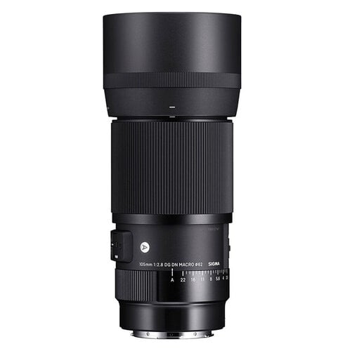 Περισσότερες πληροφορίες για "Sigma 260965/I"