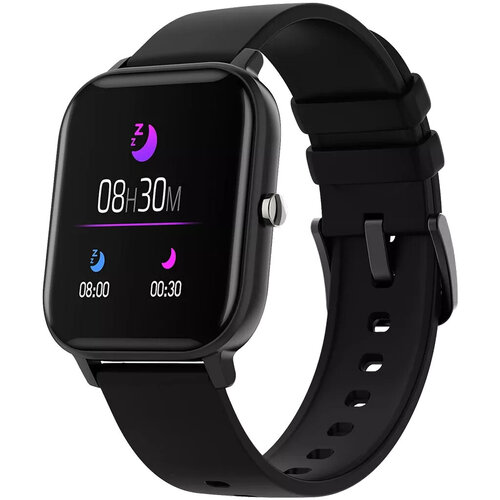 Περισσότερες πληροφορίες για "Canyon Wildberry (42mm/Μαύρο/Μέταλο)"
