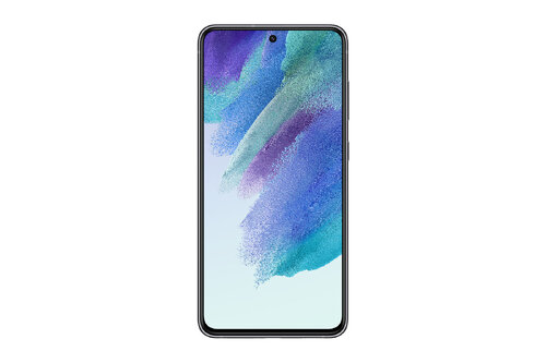 Περισσότερες πληροφορίες για "Samsung Galaxy SM-G990BZA2TUR (Γκρι/128 GB)"