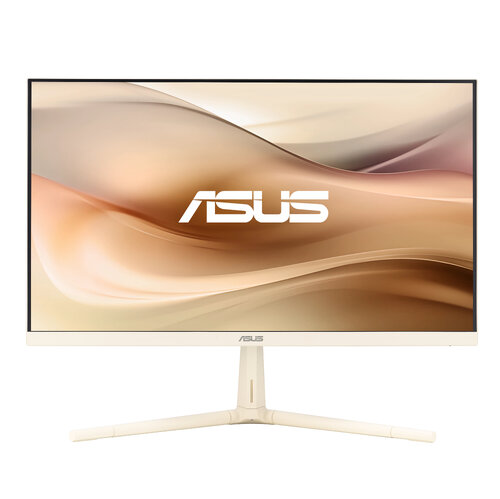 Περισσότερες πληροφορίες για "ASUS VU279CFE-M (27"/Full HD)"