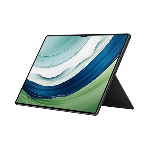 Περισσότερες πληροφορίες για "Huawei MatePad Pro 13.2" (256 GB/12 GB)"