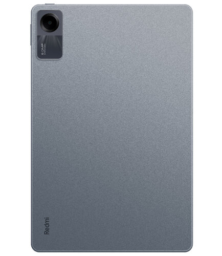 Περισσότερες πληροφορίες για "Xiaomi Redmi Pad SE 11" (256 GB/680/8 GB/Android 13)"