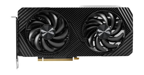 Περισσότερες πληροφορίες για "Gainward GeForce RTX 4070 SUPER Ghost OC"