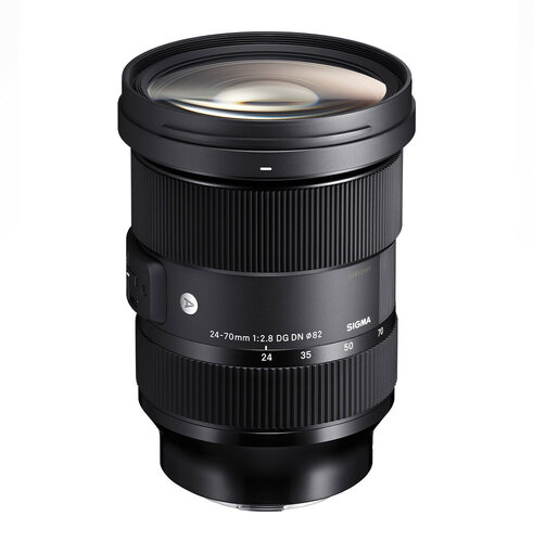Περισσότερες πληροφορίες για "Sigma 578965/I"