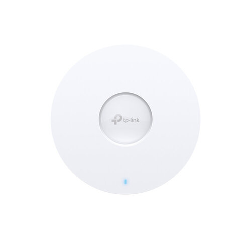 Περισσότερες πληροφορίες για "TP-Link Omada Pro AP9635"