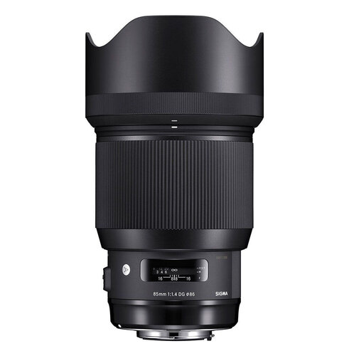 Περισσότερες πληροφορίες για "Sigma 321956"