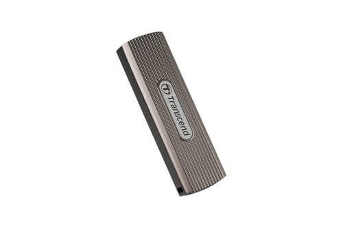 Περισσότερες πληροφορίες για "Transcend ESD330C"