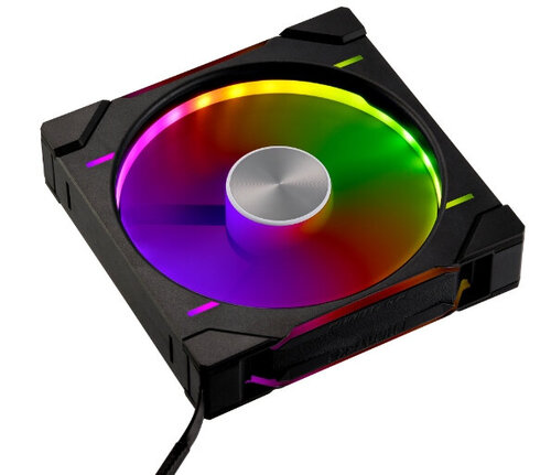 Περισσότερες πληροφορίες για "Phanteks PH-F140D30 (14 cm/4 ακίδων/Μαύρο)"