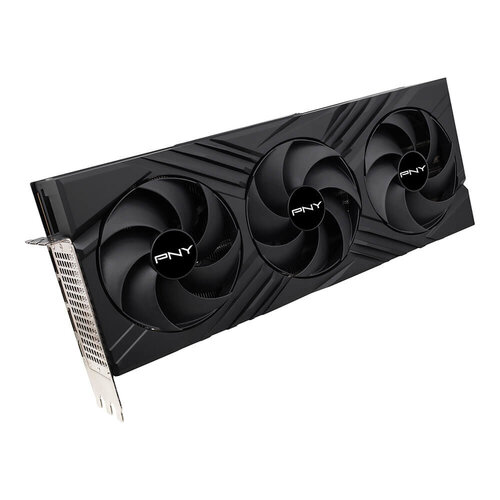 Περισσότερες πληροφορίες για "PNY GeForce RTX 4080 SUPER 16GB OC LED TF"