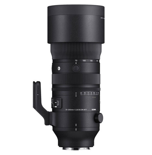 Περισσότερες πληροφορίες για "Sigma 591969"
