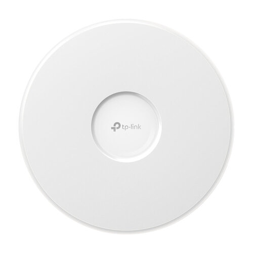 Περισσότερες πληροφορίες για "TP-Link Omada Pro AP9778"