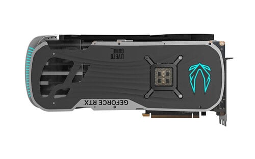 Περισσότερες πληροφορίες για "Zotac ZT-D40820B-10P"