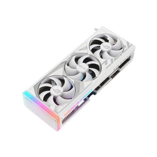 Περισσότερες πληροφορίες για "ASUS ROG -STRIX-RTX4080S-O16G-WHITE"