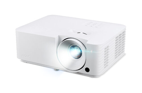 Περισσότερες πληροφορίες για "Acer XL2330W (DLP/1200x800/5000ANSI Lumens)"