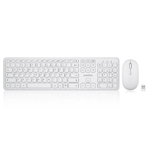 Περισσότερες πληροφορίες για "Perixx Periduo-610 W (Μαύρο/RF Wireless)"