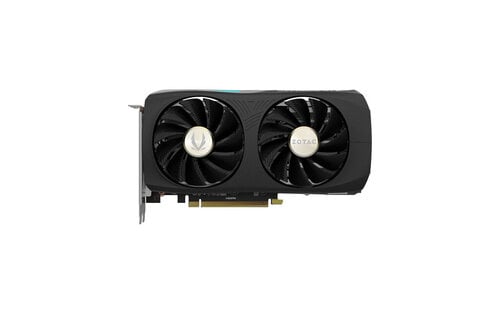 Περισσότερες πληροφορίες για "Zotac ZT-D40720H-10M"