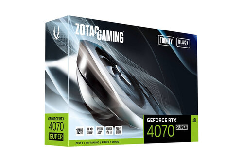 Περισσότερες πληροφορίες για "Zotac ZT-D40720D-10P"