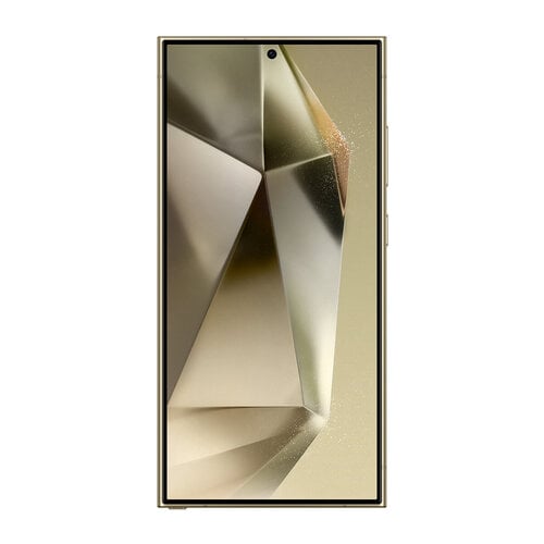 Περισσότερες πληροφορίες για "Samsung Galaxy SM-S928BZYQTUR (Τιτάνιο, Κίτρινο/512 GB)"