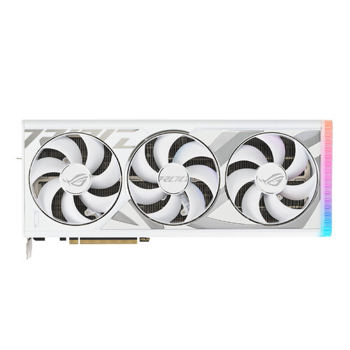 Περισσότερες πληροφορίες για "ASUS ROG -STRIX-RTX4080S-16G-WHITE"