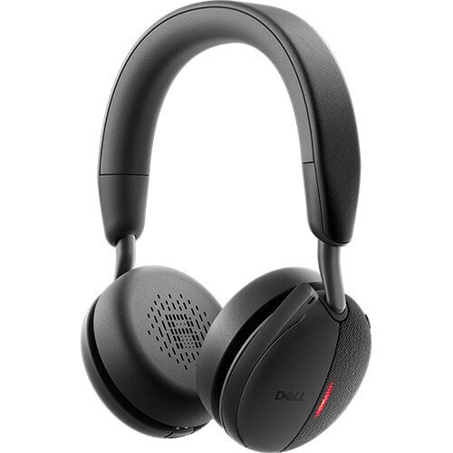 Περισσότερες πληροφορίες για "DELL PRO WIRELESS HEADSET (Μαύρο/Ενσύρματo & Ασύρματo)"