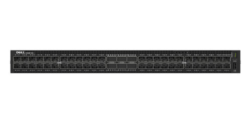Περισσότερες πληροφορίες για "DELL S4148F"