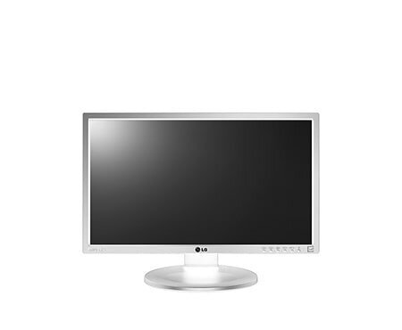 Περισσότερες πληροφορίες για "LG 24MB35PY-W (23.8"/Full HD)"