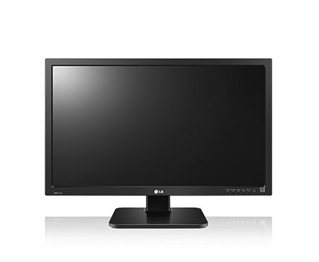 Περισσότερες πληροφορίες για "LG 24MB65PY-B (24"/Full HD)"