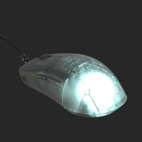Περισσότερες πληροφορίες για "Endgame Gear OP1 RGB (Μαύρο/26000DPI)"