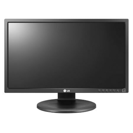 Περισσότερες πληροφορίες για "LG 23MB35PM-B (23"/Full HD)"