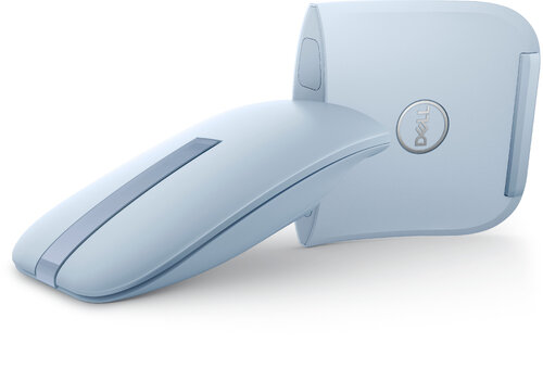 Περισσότερες πληροφορίες για "DELL MS700 (Μπλε/Bluetooth)"
