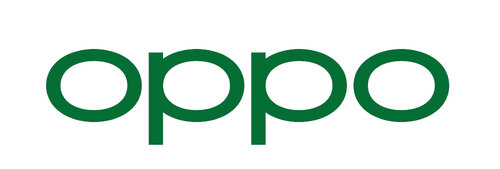 Περισσότερες πληροφορίες για "OPPO RX17 Pro (128 GB)"