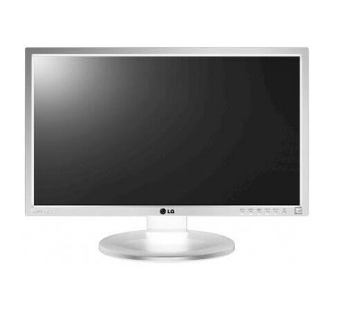 Περισσότερες πληροφορίες για "LG 24MB35PM-W (23.8"/Full HD)"