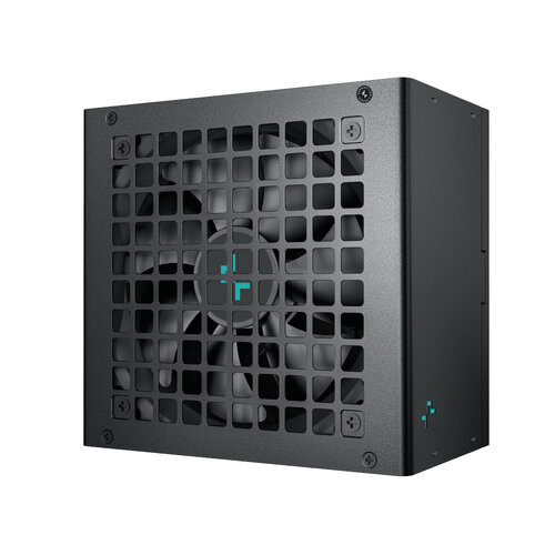Περισσότερες πληροφορίες για "DeepCool PL800D (800W)"