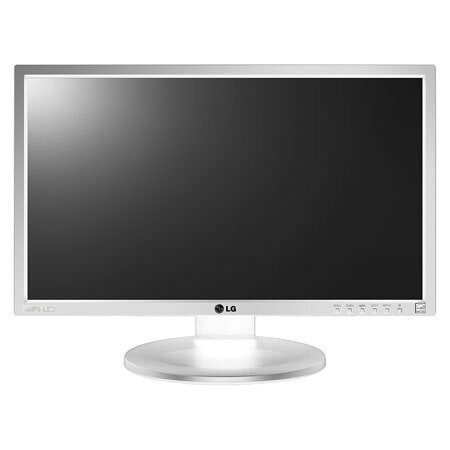Περισσότερες πληροφορίες για "LG 23MB35PM-W (23"/Full HD)"