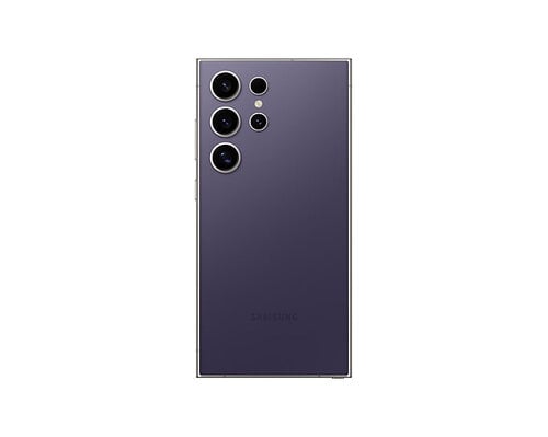 Περισσότερες πληροφορίες για "Samsung Galaxy S24 Ultra (Ιόχρους/256 GB)"