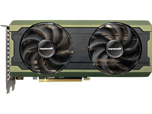 Περισσότερες πληροφορίες για "Manli M-NRTX4060TI/6RGHPPP-M2546"