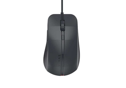 Περισσότερες πληροφορίες για "Philips 3000 series Evnia (Μαύρο/12000DPI)"