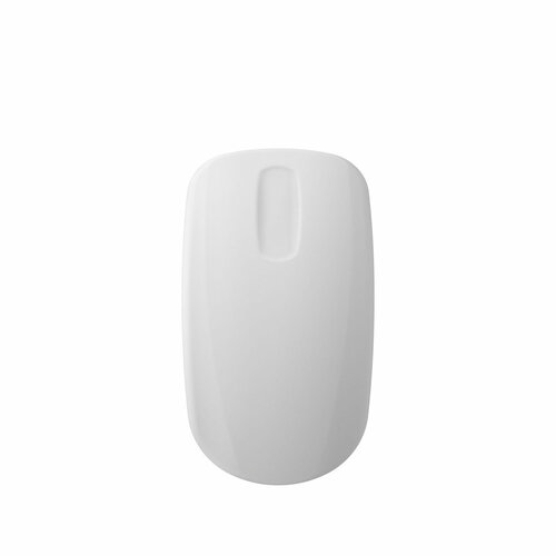 Περισσότερες πληροφορίες για "CHERRY AK-PMH3 (Λευκό/RF Wireless)"
