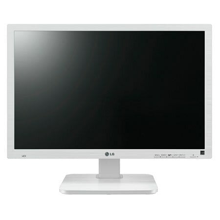 Περισσότερες πληροφορίες για "LG 22MB65PM-W (22"/Full HD)"