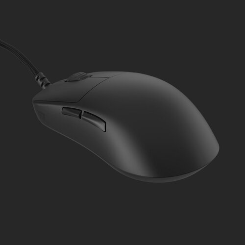 Περισσότερες πληροφορίες για "Endgame Gear OP1 8k (Μαύρο/26000DPI)"