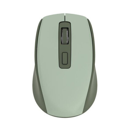 Περισσότερες πληροφορίες για "IOPLEE IOPEXTMOUSE360G (Πράσινος (Πράσινο)/RF Wireless)"