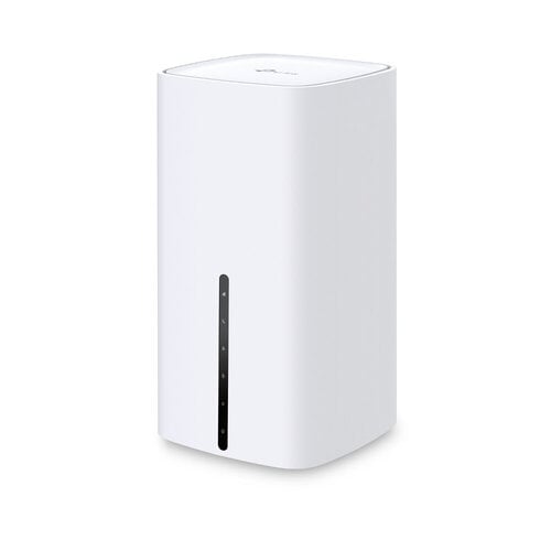 Περισσότερες πληροφορίες για "TP-Link MX515V"