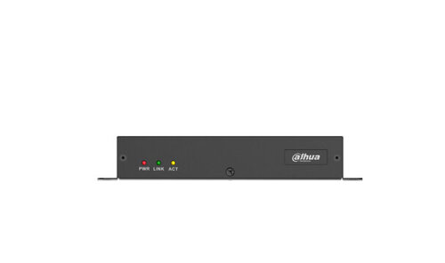Περισσότερες πληροφορίες για "Dahua Technology DH-MJHJ08P"