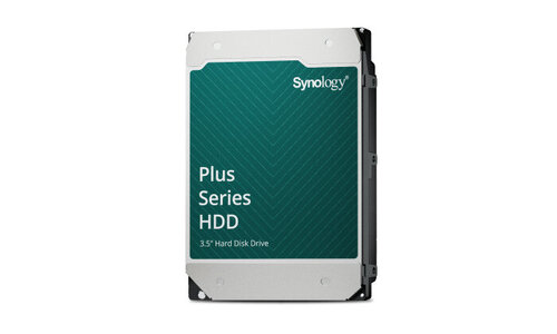 Περισσότερες πληροφορίες για "Synology HAT3310-8T"