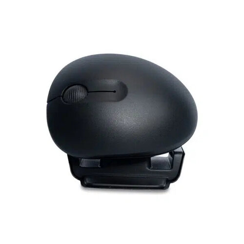 Περισσότερες πληροφορίες για "R-Go Tools Twister (Μαύρο/Bluetooth + USB Type-A)"