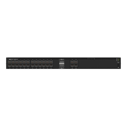 Περισσότερες πληροφορίες για "DELL S4128T"