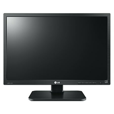 Περισσότερες πληροφορίες για "LG 24CAV23K-B (24")"