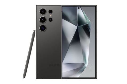 Περισσότερες πληροφορίες για "Samsung E3 Enterprise EE/12+ (Μαύρο/256 GB)"